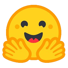 HuggingFace skill