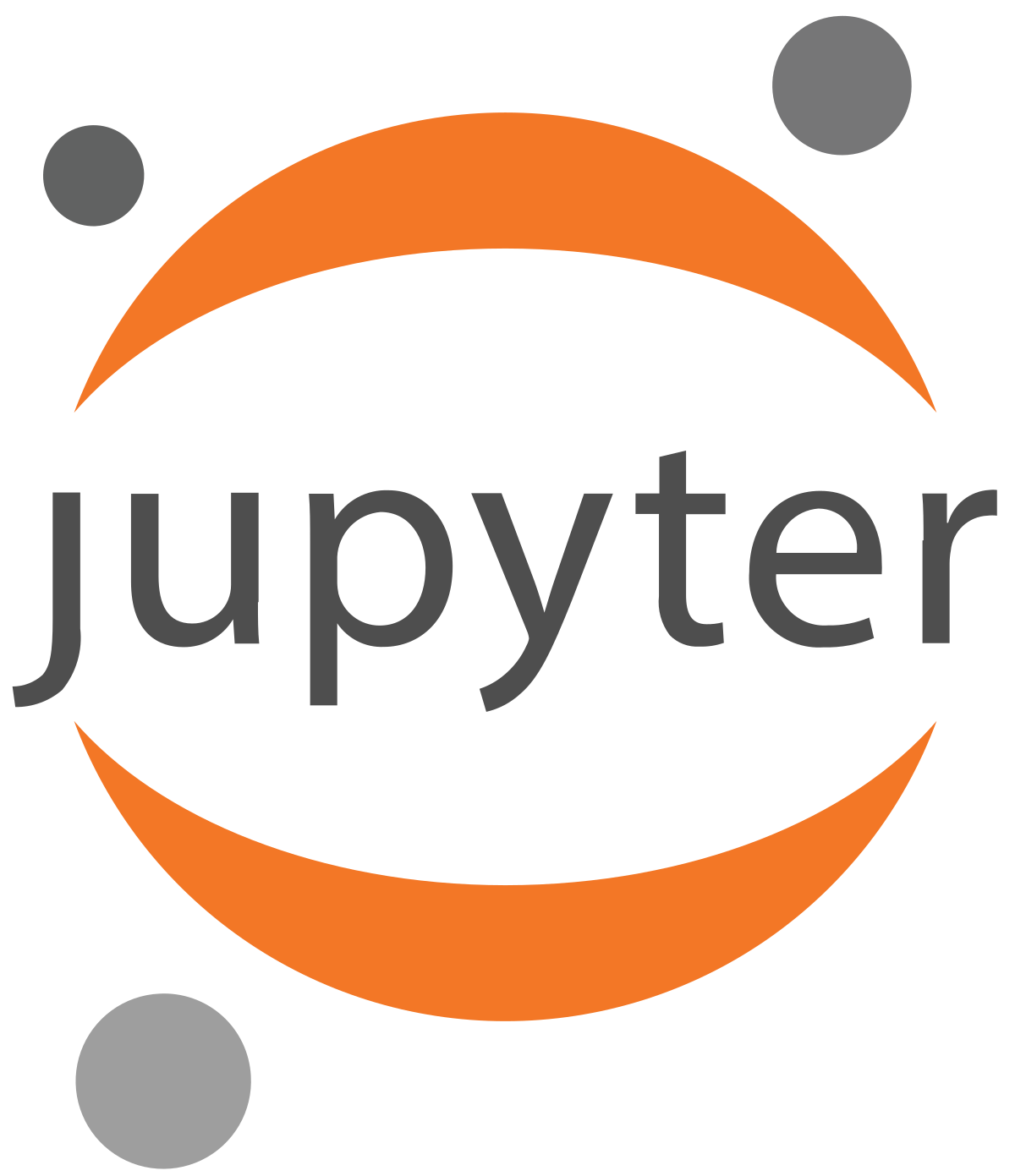 Jupyter Notebook skill