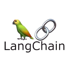 LangChain skill