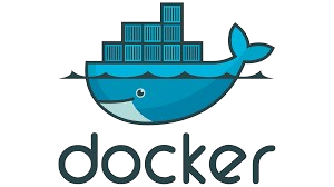 Docker skill