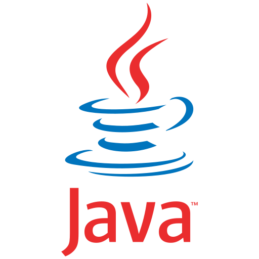 Java skill