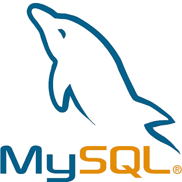 MySQL skill