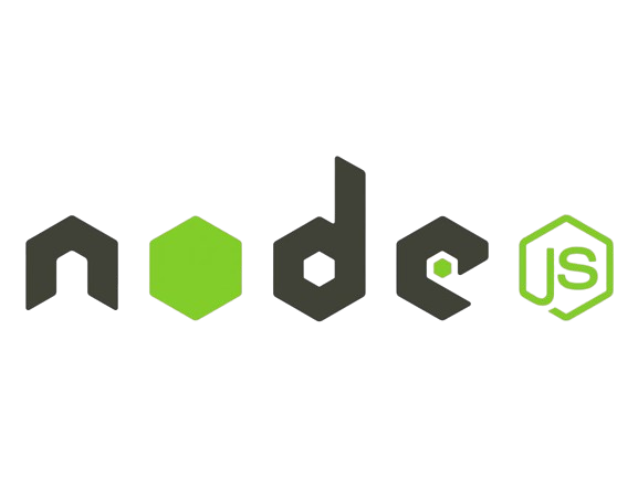 NodeJS skill