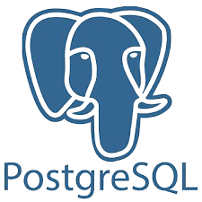 PostgreSQL skill