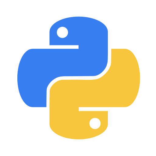 Python skill
