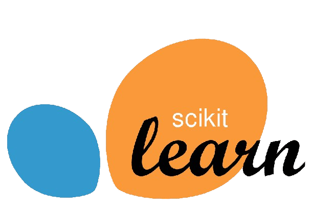 ScikitLearn skill
