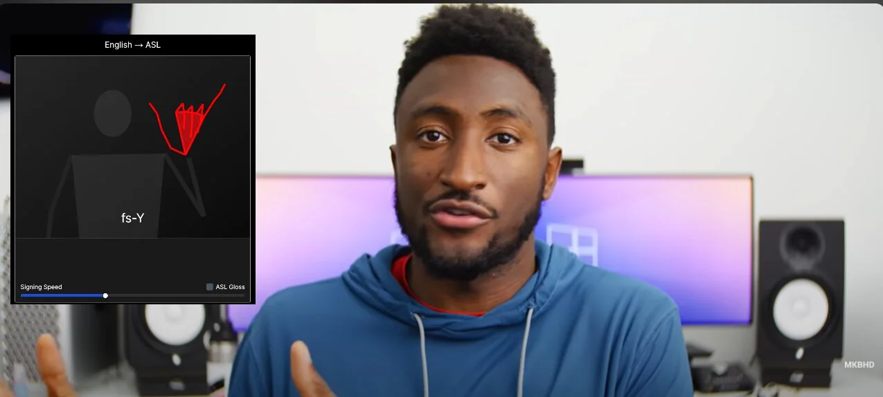 Aquaregia website preview image