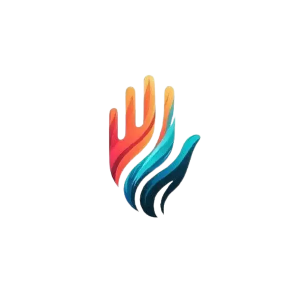 Aquaregia website favicon