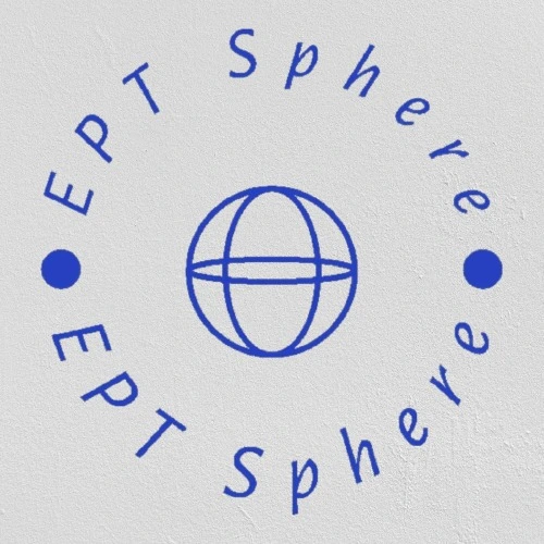 comickaze website favicon