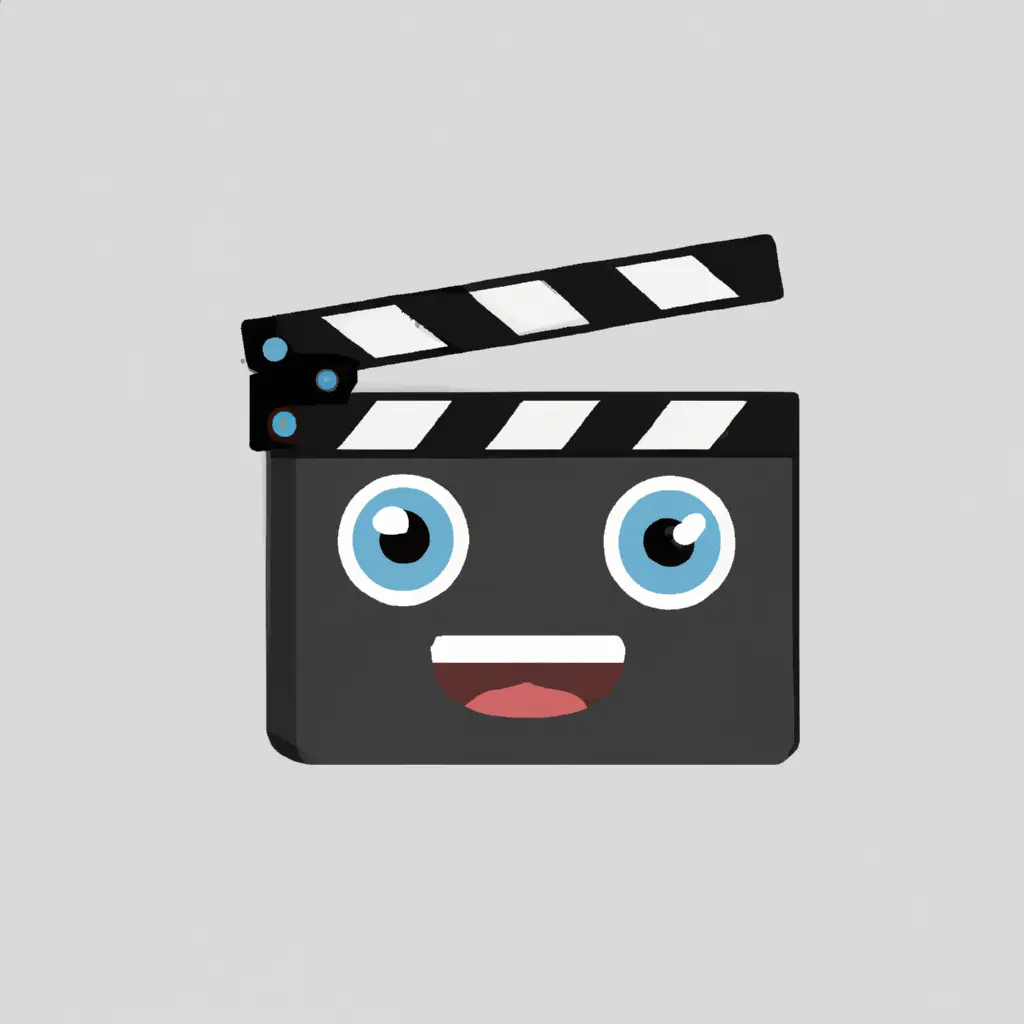 pexelicon website favicon