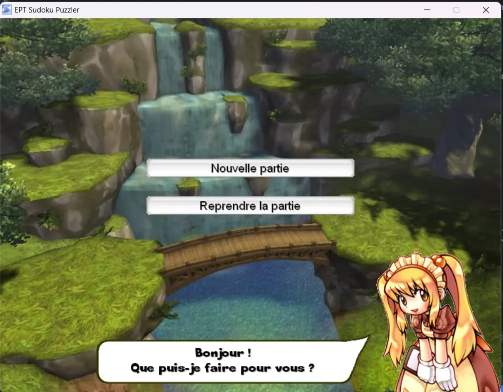 qr generator website preview image